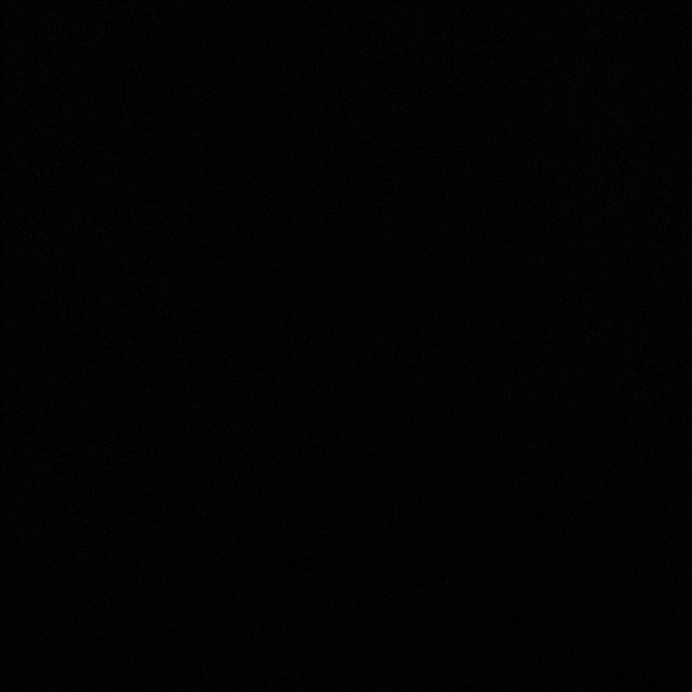 Talbots woman’s  Black Merino Wool Cowl neck Sweater - Picture 9 of 14